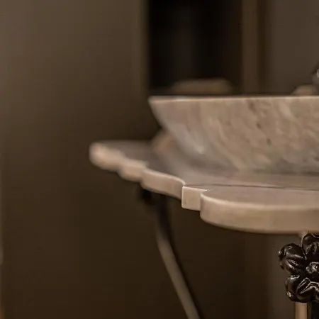 Casa Arrigo * Linguaglossa