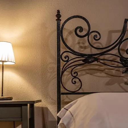 Casa Arrigo Alloggio per agriturismo *