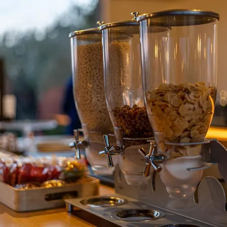 Casa Arrigo * Linguaglossa