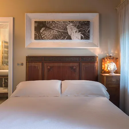 Casa Arrigo * Linguaglossa