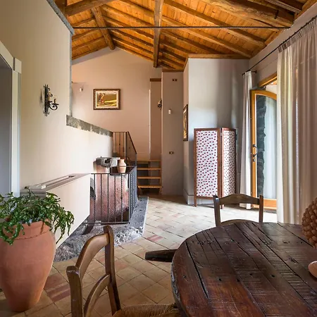 Casa Arrigo