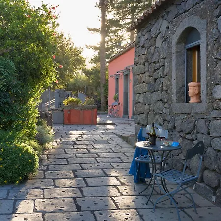 Casa Arrigo *