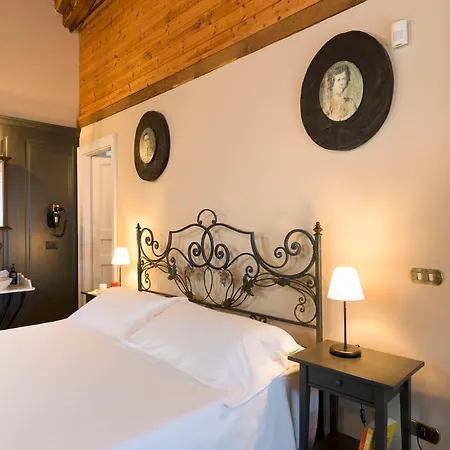 Casa Arrigo Alloggio per agriturismo *