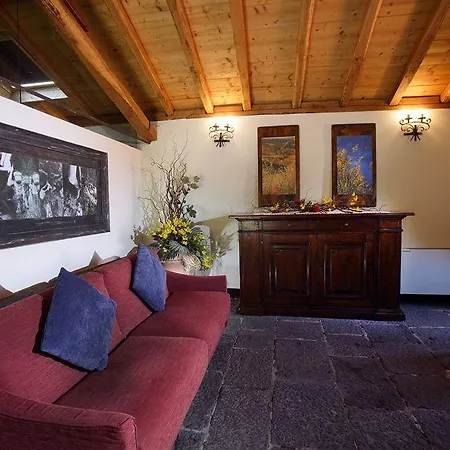 Casa Arrigo *