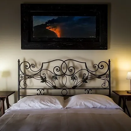Casa Arrigo Alloggio per agriturismo