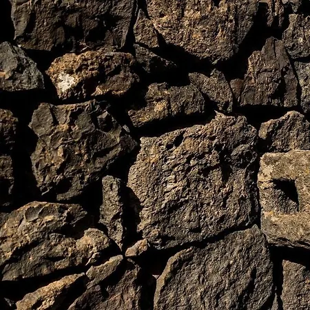 Casa Arrigo Feriegård *