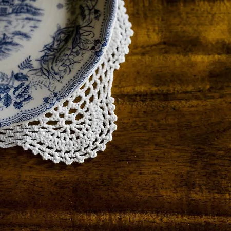 Casa Arrigo Vakantieboerderij Linguaglossa